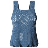 PepeJeans PL702291 563 Plava Cijene