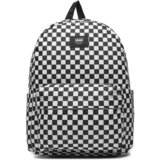 Vans Ruksak 'Old Skool Grom' crna / bijela Cijene