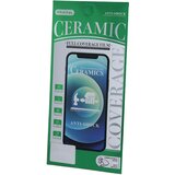  keramičko zastitno staklo 9D za samsung galaxy A26 5G | ePonuda.com