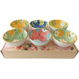 ASCH Set činija, 6 komada | Eponuda.com