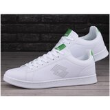 Lotto Burgas sarena | shoptok.hr