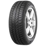 235/65R16C FourTech 115/113R all season dostavna guma