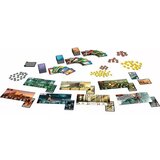  7 Wonders strateška društvena igra | shoptok.hr