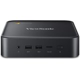 Viewsonic Nmp760 chromebox 64gb 8gb celeron interaktivni zas | Shoptok.si