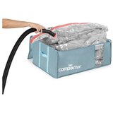 Compactor Vakuumska plastična kutija za pohranu odjeće 65x45x27 cm Blue Edition – | shoptok.hr
