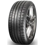 Protoura Sport ( 205/45 ZR17 88W XL )
