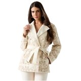 Guess Marciano - bela ženska jakna Cene