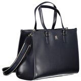 Tommy Hilfiger aw0aw15978 sarena | shoptok.hr