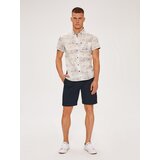 Diverse Men&#039;s shorts KETCH II cijene