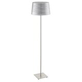 Eglo GmbH Austrija EGLO podna lampa Fonseo 94312 | Eponuda.com