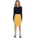 Stylove Woman's Skirt S131