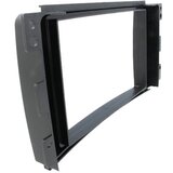 Kettz radio blenda RAM-40.238 Smart ForTwo | Eponuda.com