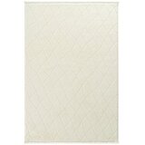 Conceptum Hypnose Tepih staza (80x150) Newyork 3109 Cream Cene