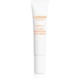 Lumene Nordic-C [VALO] krema za osvetljevanje predela okoli oči z vitaminom C 15 ml | Shoptok.si