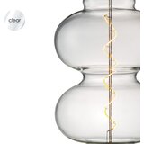  led prigušiva sijalica vintage edison E27/4W/230V 2200K cri 90 | Eponuda.com