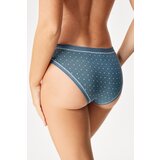 COTONELLA 3PACK Klasične hlačke Elen | Shoptok.si