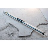 Bosch GIM 120, Merač uglova i nagiba 601076800