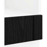 Kuhinjski element Črna Orehovina 60 x 46 x 81,5 cm, (5000131470) | Shoptok.si