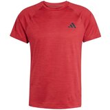 Adidas Gym+ sarena Cijene