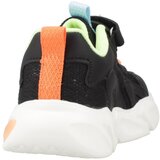 Garvalin Nizke superge 251808G Črna | Shoptok.si