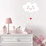 nalepnica.rs smiling cloud | ePonuda.com