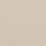  Tapeta 10510-05 0,53x10 m Cijene