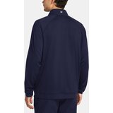 Under Armour Men's sweatshirt UA Storm Midlayer FZ - Men's | Shoptok.si
