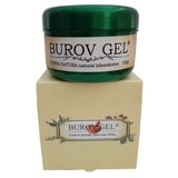  Burov gel, olakšava razna bolna stanja (kod povreda, uganuća, upale mišića) ( BUR ) Cene