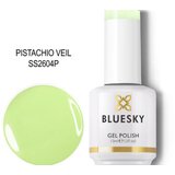  BLUESKY TRAJNI LAK PISTACHIO VEIL 15ML Cijene
