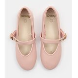 Sinsay Balerinke s remenom i kopčom | shoptok.hr