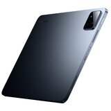 Xiaomi pad 7 gray 8GB/256GB (VHU5241EU) | ePonuda.com