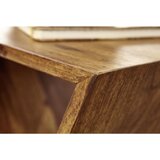 MID.YOU MIZICA, barve indijskega rožnega lesa | Shoptok.si