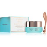 Foreo Iris™ Concentrated Eye Cream aktivna krema za pomlađivanje za područje oko očiju 15 ml | shoptok.hr
