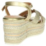 Ikaros P2544 Gold | shoptok.hr