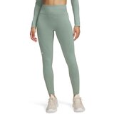 Under Armour Women‘s Vanish Seamless Legging Green