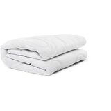 Bonami Essentials Višesezonski poplun 90x130 cm Teddy Bear – | shoptok.hr