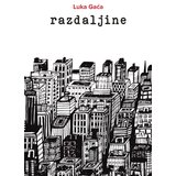 Besani Luka Gaća - Razdaljine Cene