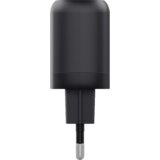 Trust usb-c kućni punjač maxo 45W 24816 | ePonuda.com