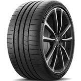  Guma MICHELIN Pilot Sport S 5 325/30R21 108Y XL ND0 Pilot Sport S 5 MICHELIN | Eponuda.ba