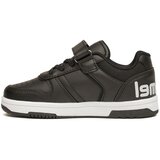 Hummel Tenisice Lippa jr. - Savršeni izbor za aktivne mladiće | shoptok.hr