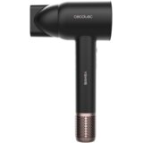 Cecotec fen za kosu ioncare rockstar nano iontech Cene