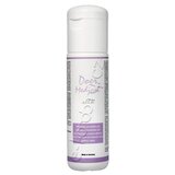 Eros Doer Medical Silk 100ml | Shoptok.si