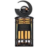 French Avenue Al Qamar Nuit parfumirana voda unisex 100 ml | Shoptok.si