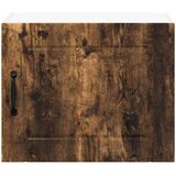  Kuhinjski element 2 pcs Dimljeni oreh 50 x 31 x 40 cm, (5000131942) | Shoptok.si