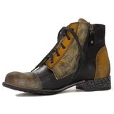 Maciejka 0507707005 žuta | shoptok.hr