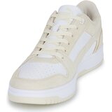 Puma Rebound Slam Lo ESD Bijela Slike