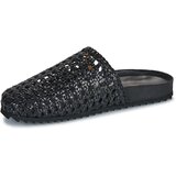 JB Martin IRUN Crna | shoptok.hr