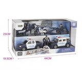  Policijski set ( 591214 ) | ePonuda.com