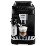 DeLonghi Aparat za espresso kafu ECAM290.61B | ePonuda.com
