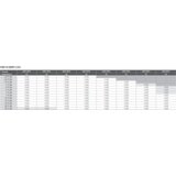 LG THERMAV toplotna črpalka HM143MR.U44 14 kw monoblock | Shoptok.si